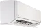 Panasonic CS/CU-EU24BKY5FM 2 Ton 5 Star 2025 Inverter Split AC