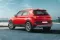 Hyundai Venue S Plus