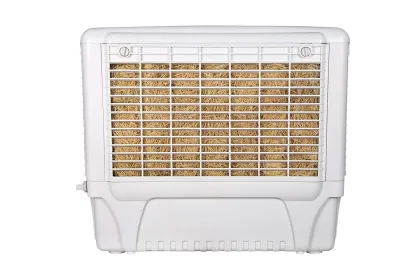 Singer Everest Senior 50 L Window Air Cooler