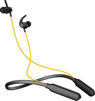 UniBoss Radiant Wireless Neckband