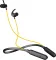 UniBoss Radiant Wireless Neckband