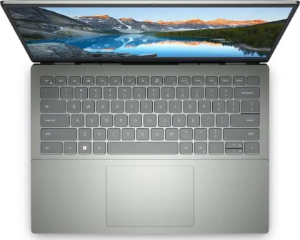 Dell Inspiron 5425 Laptop (AMD Ryzen 5 5625U/ 8GB/ 512GB SSD/ Win11)