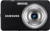 Samsung ST30 Point & Shoot
