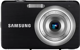 Samsung ST30 Point & Shoot