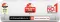 LG AS-Q19HNXE 1.5 Ton 3 Star 2026 Inverter Split AC