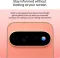 Google Pixel 11 Pro XL (16GB RAM + 512GB)