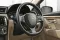 Maruti Suzuki Ciaz Delta AT