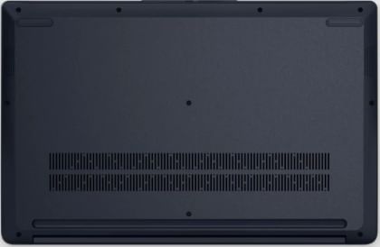 Lenovo IdeaPad 1 15IGL7 82V700BSIN Laptop (Celeron N4020/ 8GB/ 256GB SSD/ Win11 Home)