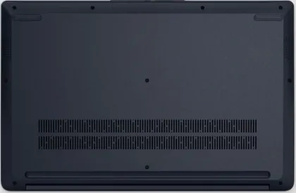 Lenovo IdeaPad 1 15IGL7 82V700BSIN Laptop (Celeron N4020/ 8GB/ 256GB SSD/ Win11 Home)