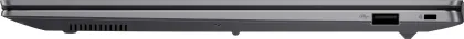 Asus Expertbook P5 P5405CSA-NZ0215WS Laptop (Intel Core Ultra 7 258V/ 32GB/ 1TB/ Win11)