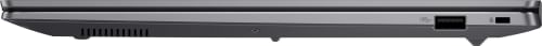 Asus Expertbook P5 P5405CSA-NZ0215WS Laptop (Intel Core Ultra 7 258V/ 32GB/ 1TB/ Win11)