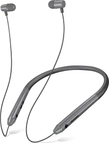 Soundlogic BEB011PX Wireless Neckband