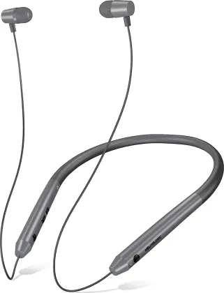 Soundlogic ‎BEB011PX Wireless Neckband