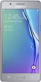 Samsung Tizen Z2