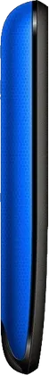 Maxx MSD7 MX428n