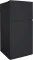 Kenmore 4661339 33" 20.5 Cu Ft Double Door Refrigerator
