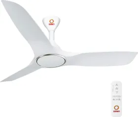 Omen Neo Pro 1200 mm 3 Blade BLDC Ceiling Fan