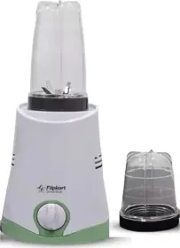 Flipkart SmartBuy Nutri Bullet 550W Juicer Mixer Grinder