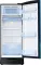 Samsung RR20H28249U 183 L 4 Star Single Door Refrigerator