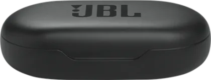 JBL SoundGear Sense True Wireless Earbuds