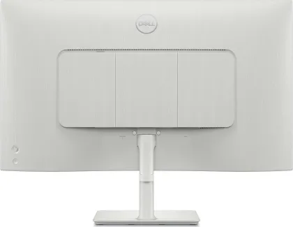 Dell S2725H 27 inch Full HD Monitor