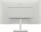 Dell S2725H 27 inch Full HD Monitor