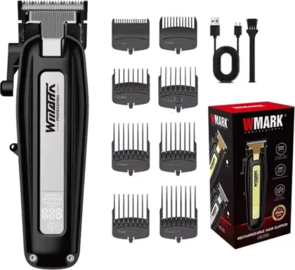 WMARK NG-1060 Clipper