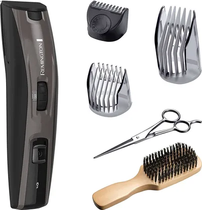 Remington MB4045 Beard Grooming Kit