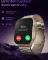Fastrack Styler FS2 Pro Smartwatch