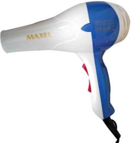Maxel HD AK 006 Hair Dryer