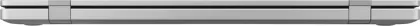 Samsung Chromebook 4 XE310XBA-KA1US Laptop (Intel Celeron N4020/ 4GB/ 32GB eMMC/ ChromeOS)