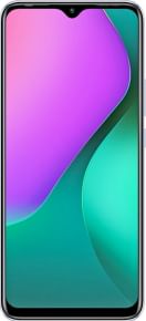 Infinix Hot 10 Play