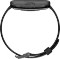 Noise X TVS iQube Smartwatch