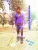 mansingh rana