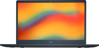 Xiaomi RedmiBook Pro 15 Laptop (AMD Ryzen 7/ 16GB/ 512GB SSD/ Win10)