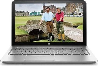 Envy2015モデル HP Envy 15-ae009TX (M9V82PA) Notebook (5th Gen Ci7/ 16GB/ 2TB