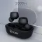 YCOM Truebuds 1 True Wireless Earbuds