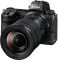 Nikon Z6 II 24.5 MP Mirrorless Camera (with 24-120mm Lens)