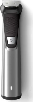 Philips Norelco MG9730/40 Multigroom Trimmer