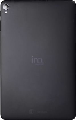 Wishtel IRA T1020 4G Tablet