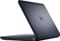 Dell 3440 Latitude Laptop (Intel Core i3/ 4GB/ 500GB/ Ubuntu)