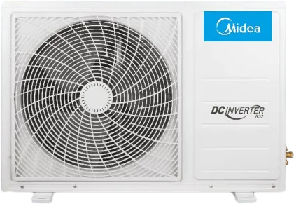 Midea Santis Neo Dlx MAI24SD3R30F1 2 Ton 3 Star Inverter Split AC