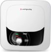 Longway Oasis Gigi 15 L Storage Water Heater