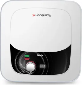 Longway Oasis Gigi 15 L Storage Water Heater