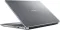 RDP ThinBook 1450-ECH Laptop (Atom Quad Core x5/ 2GB/ 500GB 32GB SSD/ Win10)