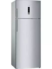 Siemens KD56NXI30I 507L 2 Star Double Door Refrigerator