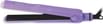 Vega VHSH-02 Hair Straightener
