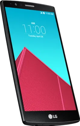 LG G4