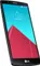 LG G4