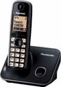 Panasonic KXTG-3711SX Cordless Landline Phone